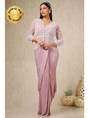 Pink color option, Sold out