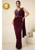 Wine color option, Sold out, Currently selected