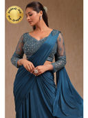 Teal color option, Sold out