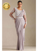 Lavender color option, Sold out, Currently selected