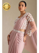 Pink color option, Sold out