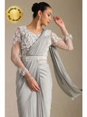 Grey color option, Sold out, Currently selected