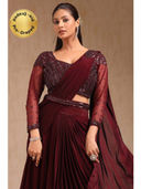 Wine color option, Sold out