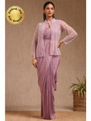 Purple color option, Sold out, Currently selected