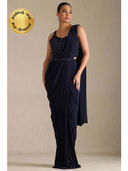 Navy Blue color option, Sold out
