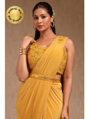 Mustard color option, Sold out