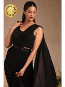 Black color option, Sold out