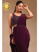 Wine color option, Sold out