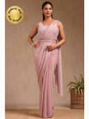 Pink color option, Sold out, Currently selected