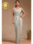 Green color option, Sold out
