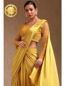 Yellow color option, Sold out