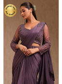 Mauve color option, Sold out, Currently selected