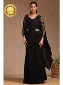 Black color option, Sold out, Currently selected