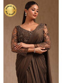 Brown color option, Sold out