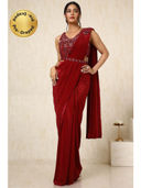 Maroon color option, Sold out