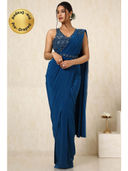 Teal color option, Sold out
