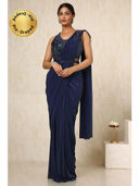 Navy Blue color option, Sold out