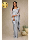 Grey color option, Sold out, Currently selected