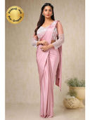 Pink color option, Sold out, Currently selected