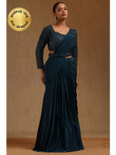 Blue color option, Sold out