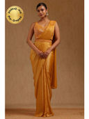 Mustard color option, Currently selected