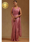 Pink color option, Currently selected