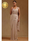 Beige color option, Sold out