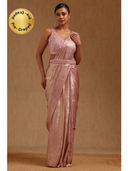 Pink color option, Sold out
