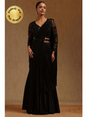 Black color option, Sold out