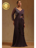 Purple color option