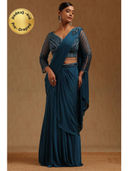 Teal color option, Sold out, Currently selected