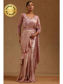 Pink color option, Sold out