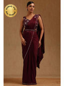 Wine color option, Sold out