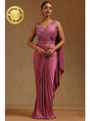 Pink color option