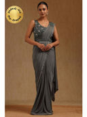 Grey color option, Sold out
