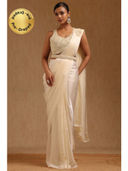 Cream color option, Sold out, Currently selected