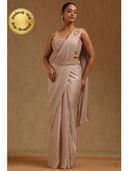 Beige color option
