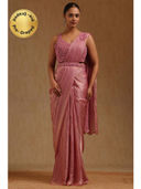 Pink color option, Sold out, Currently selected