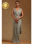 Grey color option, Sold out