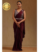 Wine color option, Currently selected