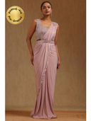 Pink color option, Sold out