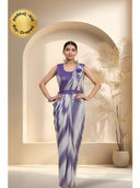 Purple color option, Sold out