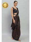 Brown color option, Sold out