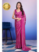 Pink color option, Sold out, Currently selected