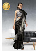 Grey color option, Sold out