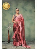 Maroon color option, Currently selected