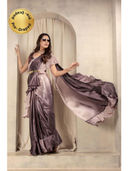 Purple color option, Sold out