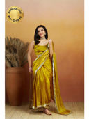 Gold color option, Sold out