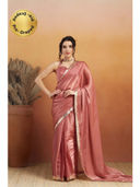 Pink color option, Currently selected