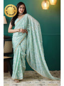 Blue color option, Sold out
